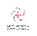 Glow Medical and Dental Center LLC