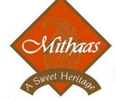 Mithaas Logo