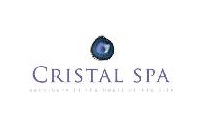 Cristal Spa Logo
