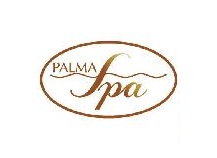Palma Spa Logo