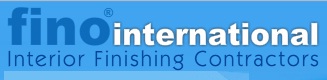 Fino International Logo