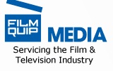 Filmquip Media Logo