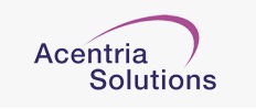 Acentria Solutions