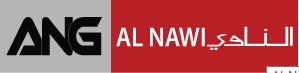 Al Nawi Group Logo