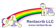 Rentacrib Shop@Shismoo Logo