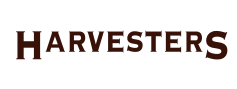 Harvesters Pub Logo