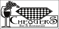 Chequers Bar and Restaurant
