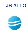 JB Allo Sanitary Installation