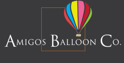 Amigos Balloon Company