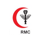 Reem Medical Group Logo