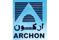 Archon Engineering Consultants Logo