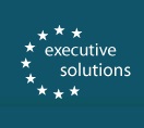 Executive Solutions Logo