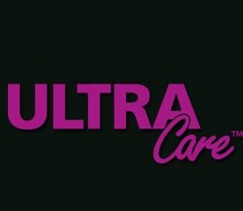 Ultracare LLC Logo