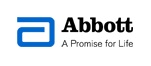 Abbott International Ltd. Logo