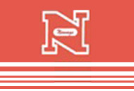 New Age Company LLC Logo