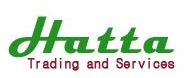 Hatta Trading and Services