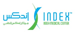 Index Medical Center (Samsung Medical Center) Logo