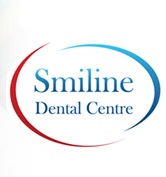 Smiline Dental Centre