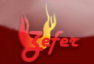 Zefer UAE Logo