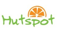 Hutspot Logo