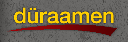 Duraamen International Logo