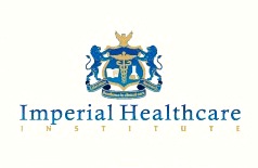 Imperial Healthcare Institute Logo