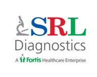 SRL Diagnostics Logo