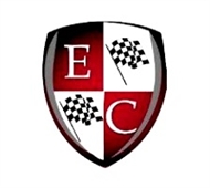 Exotic Cars LLC Logo