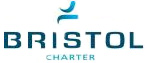 Bristol Charter