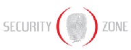 Security Zone LLC Logo