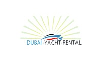 Elite Yacht Rental Logo