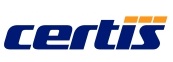 Certis Security LLC - Dubai Logo