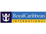 Royal Carribean International