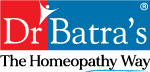 Dr Batra's Clinic - DHCC Logo