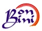 Bonbini Building Cleaning LLC Logo