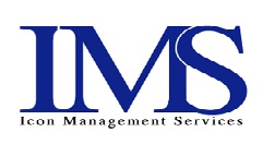 ICON Management Services Logo