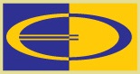 European Corner LLC Logo