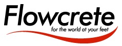 Flowcrete Middle East FZCO Logo