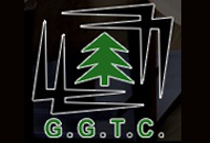 Greenwood General Trading Co. LLC Logo