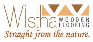 Wistha Wooden Flooring (Trend Star Trading) Logo