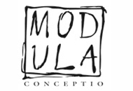 Modula-Conceptio Logo