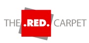 The Red Carpet Logo