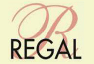 Regal Traders Logo
