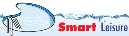 Smart Leisure Swimming Pools and Landscaping