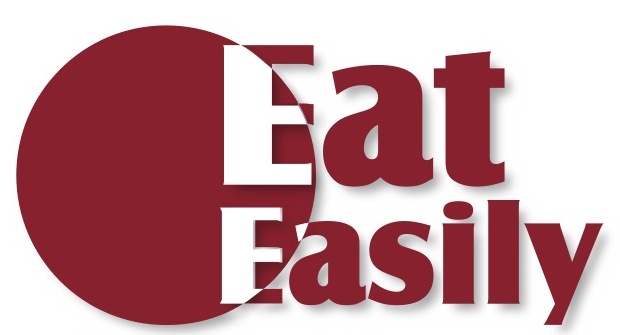 Eateasily.com Logo