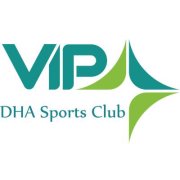 VIP DHA Sports Club