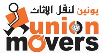 Union Movers Logo