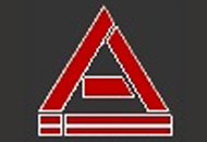 Arctic Company LLC Logo