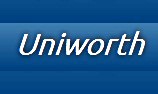 Uniworth Logo