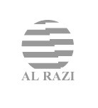 Al Razi Pharmaceuticals Company